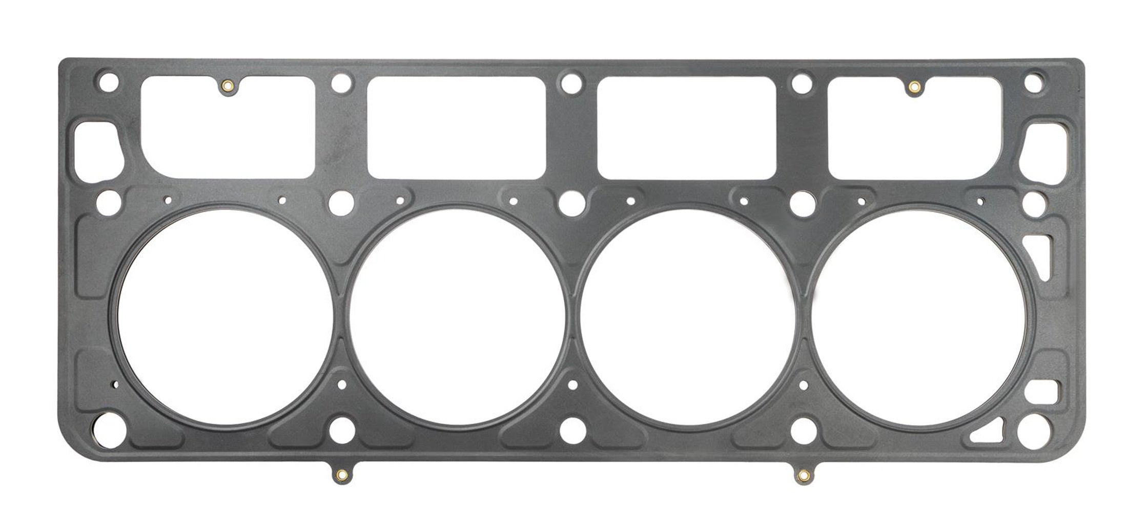 SCE Gaskets Spartan MLS Head Gasket GM LS 4.099 x .039