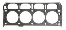 Cargar imagen en el visor de la galería, Spartan MLS Head Gasket GM LT1/LT4 4.100 x .051