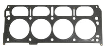 Cargar imagen en el visor de la galería, Spartan MLS Head Gasket GM LT1/LT4 4.150 x .051