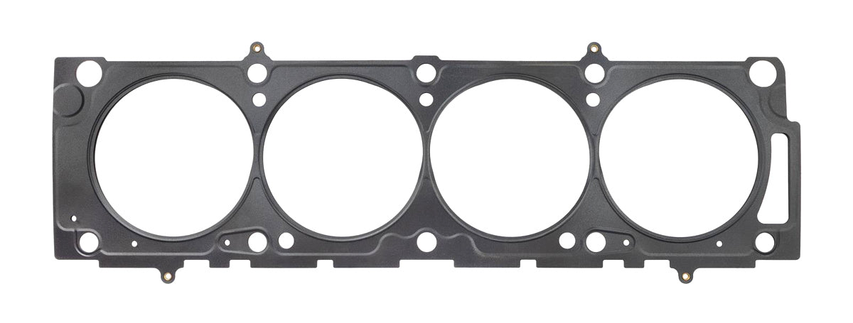 SCE Gaskets Spartan MLS Head Gasket BBF FE 4.325 x .039