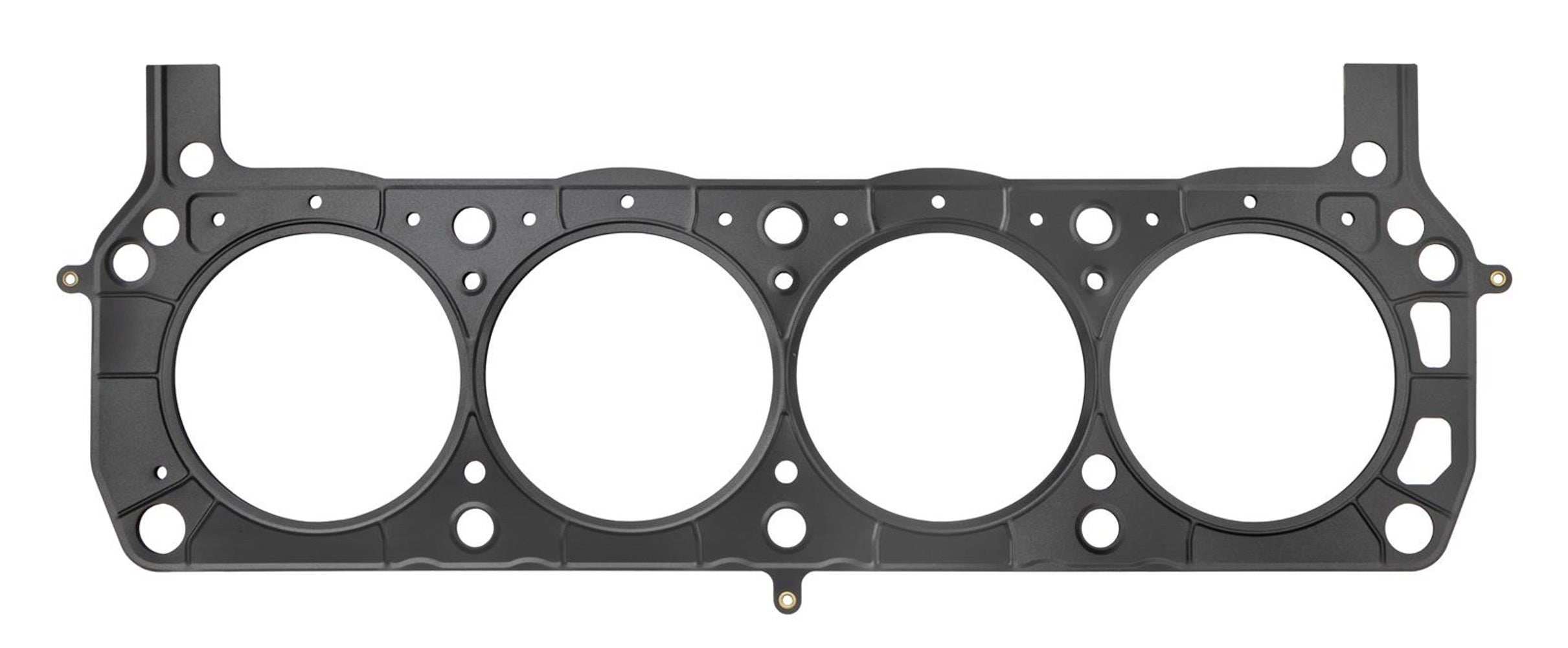 SCE Gaskets Spartan MLS Head Gasket SBF 4.048 Bore x .039
