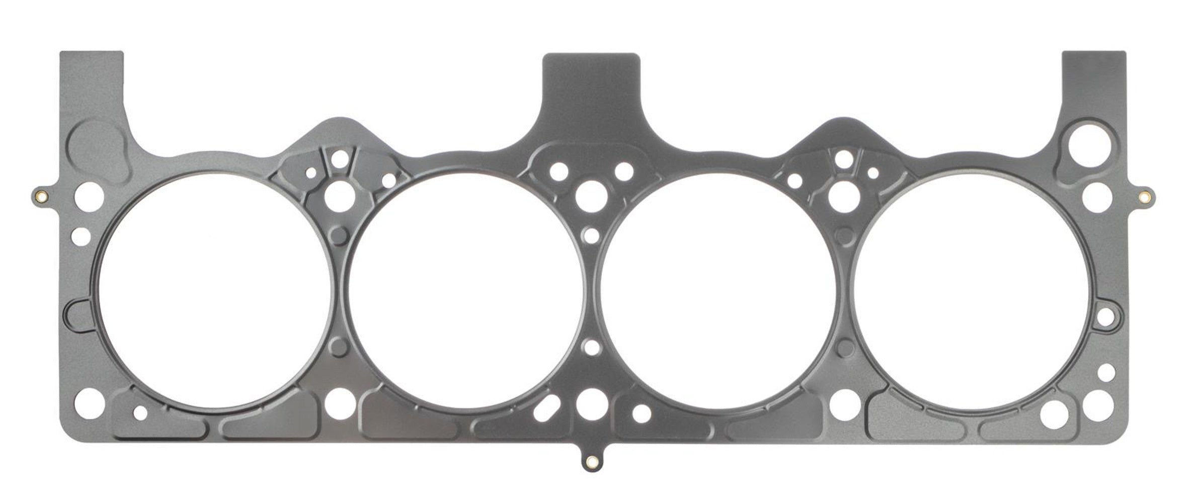 SCE Gaskets Spartan MLS Head Gasket SBM 4.126 Bore x .039