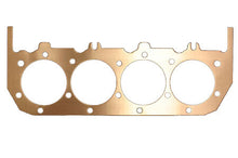 Cargar imagen en el visor de la galería, BBC Copper Head Gasket 4.520 x .062