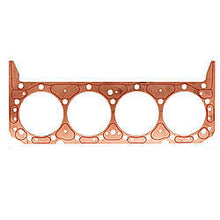 Load image into Gallery viewer, Honda B-18 ISC Titan Copper Head Gasket .043