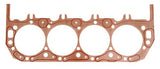 BBC Titan Copper Head Gasket 4.630 x .080