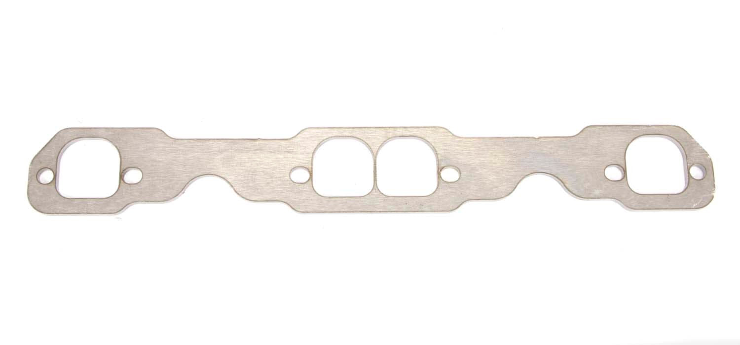 Schoenfeld Headers 1-5/8 Flange SBC Crate Motor