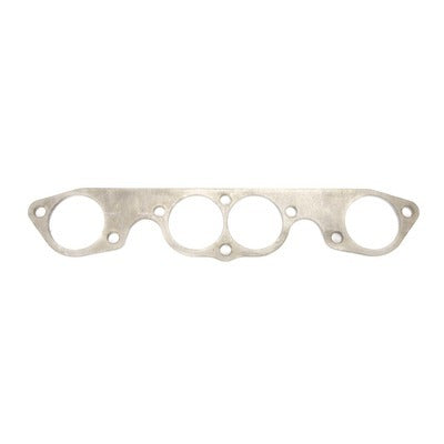 Schoenfeld Headers FLANGE SBC 2in ROUND SB2 -- 5/16