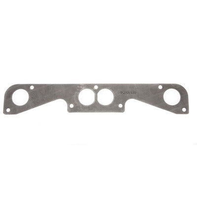 Schoenfeld Headers GASKET SBC STAHL