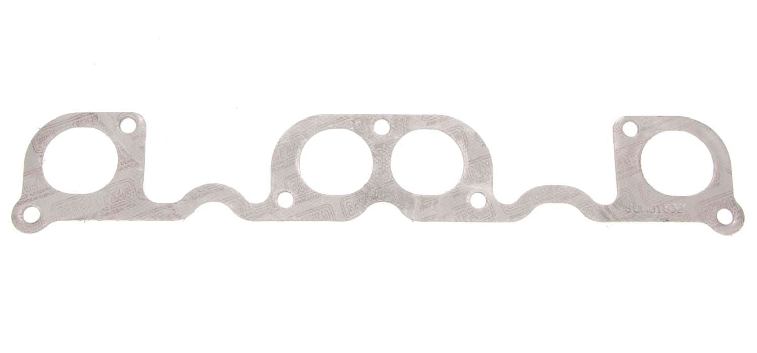 Schoenfeld Headers SBC Exhaust Gasket 1-7/8in D
