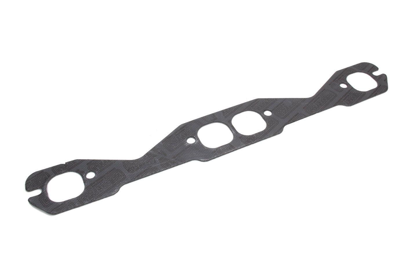 Schoenfeld Headers Gasket SBC Crate 602 / LT1