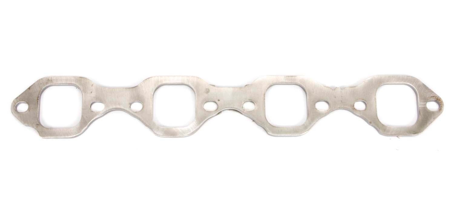 Schoenfeld Headers SBF Flange Only