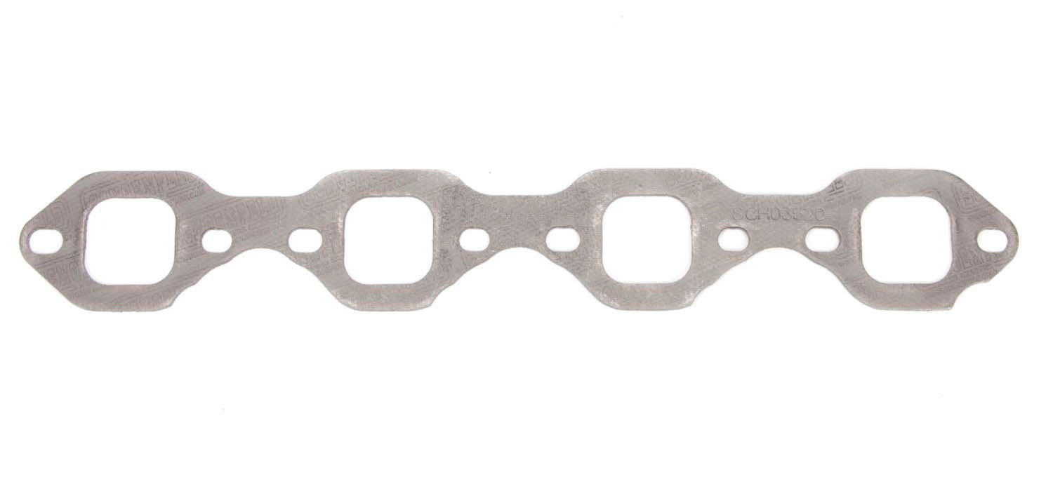 Schoenfeld Headers SBF Gasket