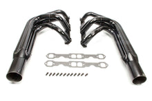 Cargar imagen en el visor de la galería, Sprint Car Headers 1-3/4 - 1-7/8