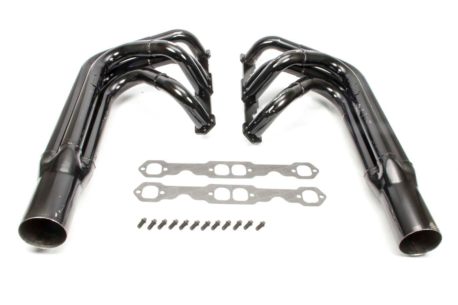 Schoenfeld Headers Sprint Car Headers 1-3/4 - 1-7/8