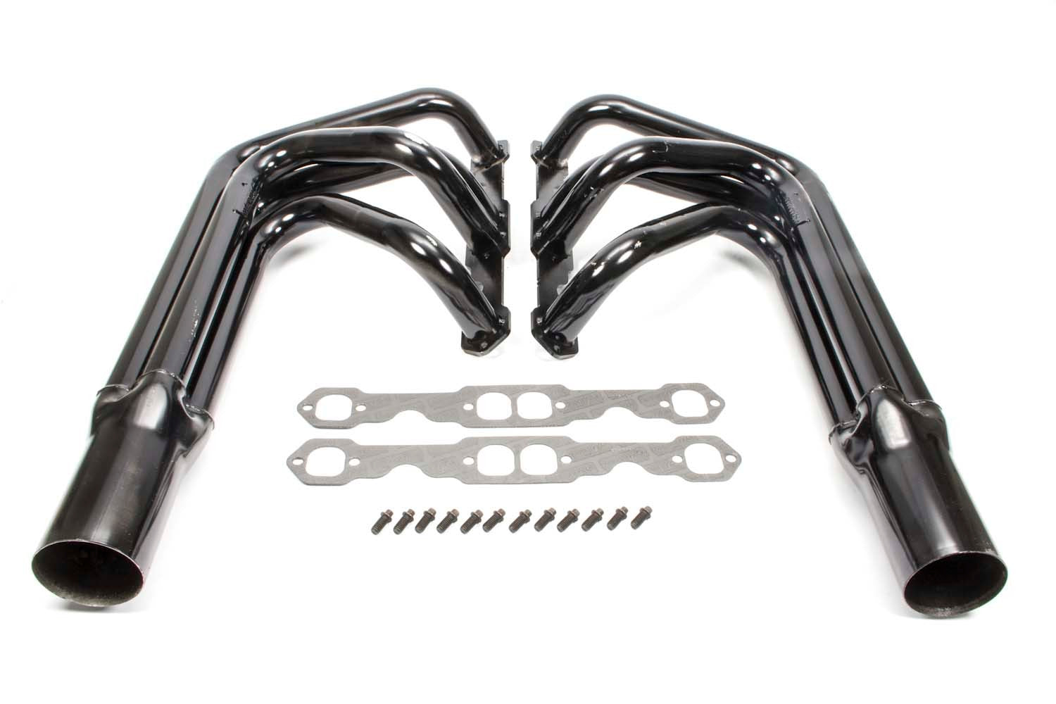 Schoenfeld Headers Sprint Car Headers 1-3/4