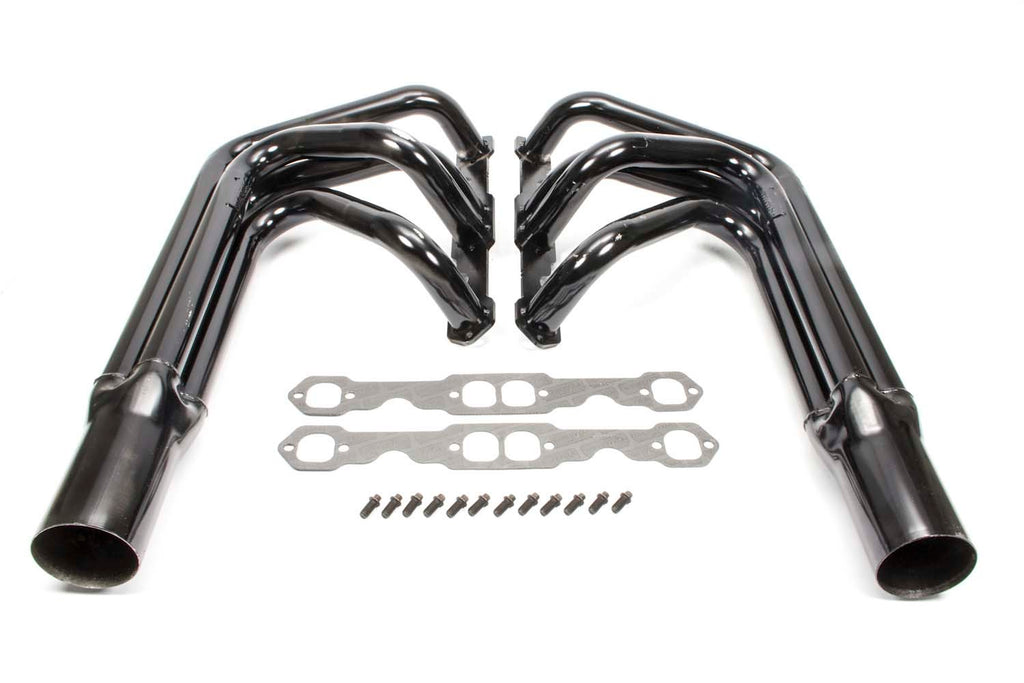 Sprint Car Headers 1-3/4