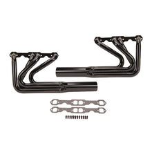 Cargar imagen en el visor de la galería, Sprint Car Headers 1-5/8 to 1-3/4in