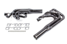 Cargar imagen en el visor de la galería, Sprint Car Headers 1-7/8 - 2 Forward Design AP