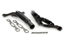 Cargar imagen en el visor de la galería, SBC Street Stock Headers 1-3/4