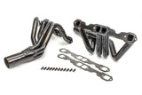 SBC Modified Header 602 Crate Long Primary 1-5/8