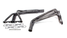 Cargar imagen en el visor de la galería, SBC Modified Headers Long Primaries