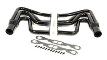 Cargar imagen en el visor de la galería, D.I.R.T Modified Header Spec Head 1-5/8in 1-3/4