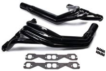 Cargar imagen en el visor de la galería, SBC Modified Header Long Tube Crate 1-5/8in