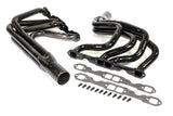 SBC Modified Long Tube Header 1-5/8