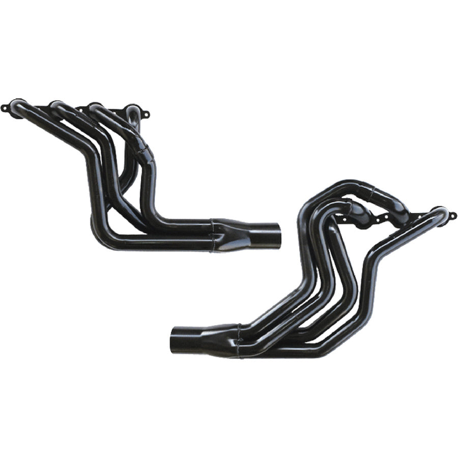Schoenfeld Headers Headers LS1 - LS7 Camaro / Monte Carlo