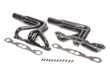 SBC Chassis Headers 1-5/8