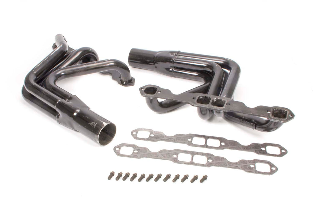 SBC Chassis Headers 1-5/8