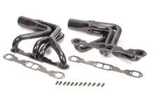 Cargar imagen en el visor de la galería, SBC Chassis Headers 1-3/4 - 1-7/8