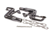 SBC Chassis Headers 1-3/4