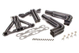 SBC IMCA Headers 1-3/4 - 1-7/8