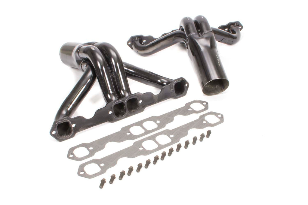 SBC IMCA Headers 1-3/4