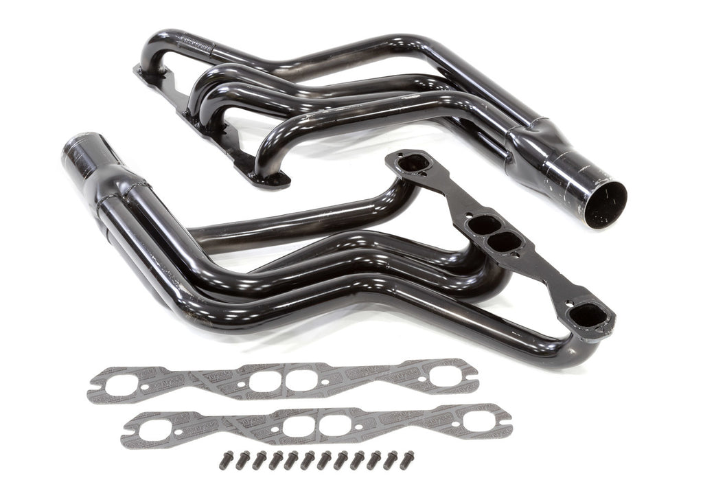 SBC Street Stock Header 602 Crate 1-5/8in