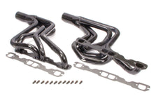 Cargar imagen en el visor de la galería, SBC Street Stock Headers 1-5/8