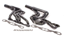 Cargar imagen en el visor de la galería, SBC Street Stock Headers 1-5/8