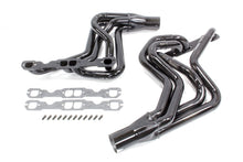 Cargar imagen en el visor de la galería, SBC Street Stock Headers 1-5/8in - 1-3/4in Crate