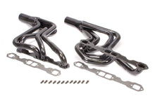 Cargar imagen en el visor de la galería, SBC Street Stock Headers 1-5/8