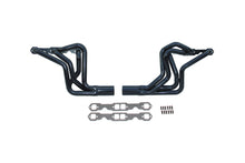 Cargar imagen en el visor de la galería, SBC Street Stock Crate Headers 1-3/4in