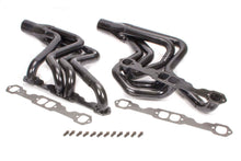 Cargar imagen en el visor de la galería, SBC Street Stock Headers 1-3/4