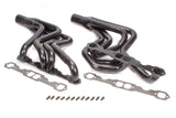 SBC Street Stock Headers 1-3/4