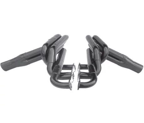 Schoenfeld Headers SBC Stock Car Header 1-5/8in to 1-3/4in x 3in