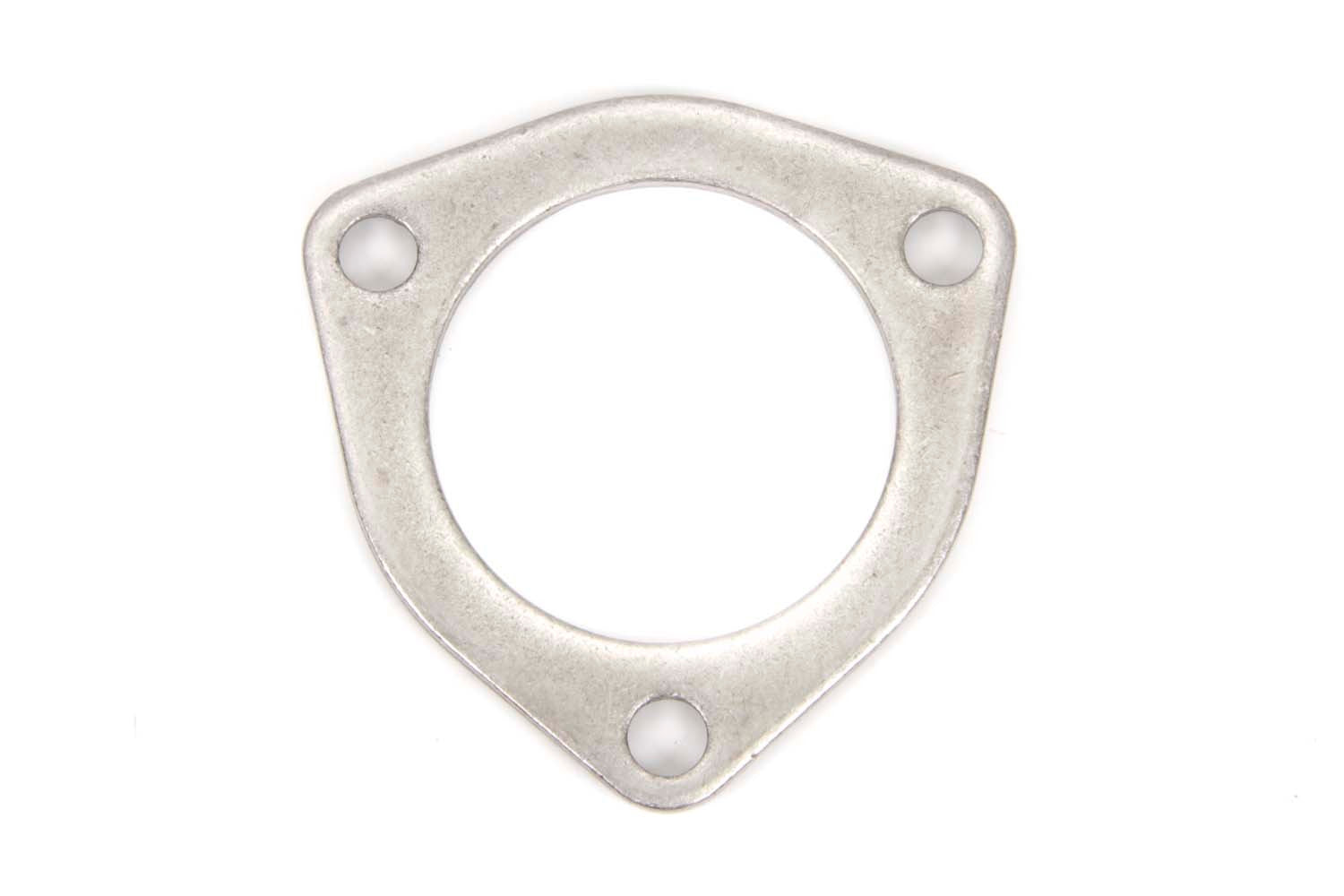 Schoenfeld Headers 2.5in 3 Bolt Flange