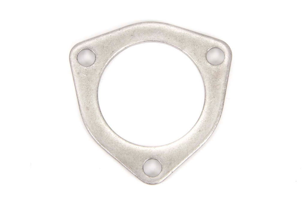 2.5in 3 Bolt Flange