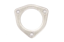 Schoenfeld Headers 2.5in 3 Bolt Flange