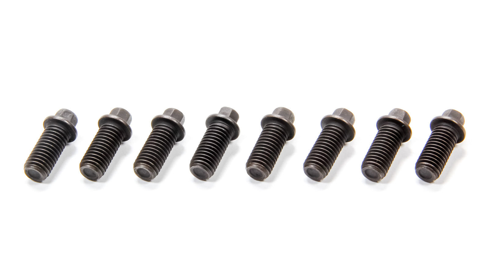 Schoenfeld Headers Header Bolt 10mm x 22mm Pinto 8pk