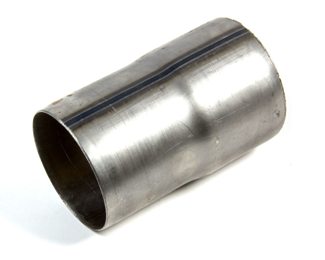 Schoenfeld Headers Reducer 3in OD To 3in ID