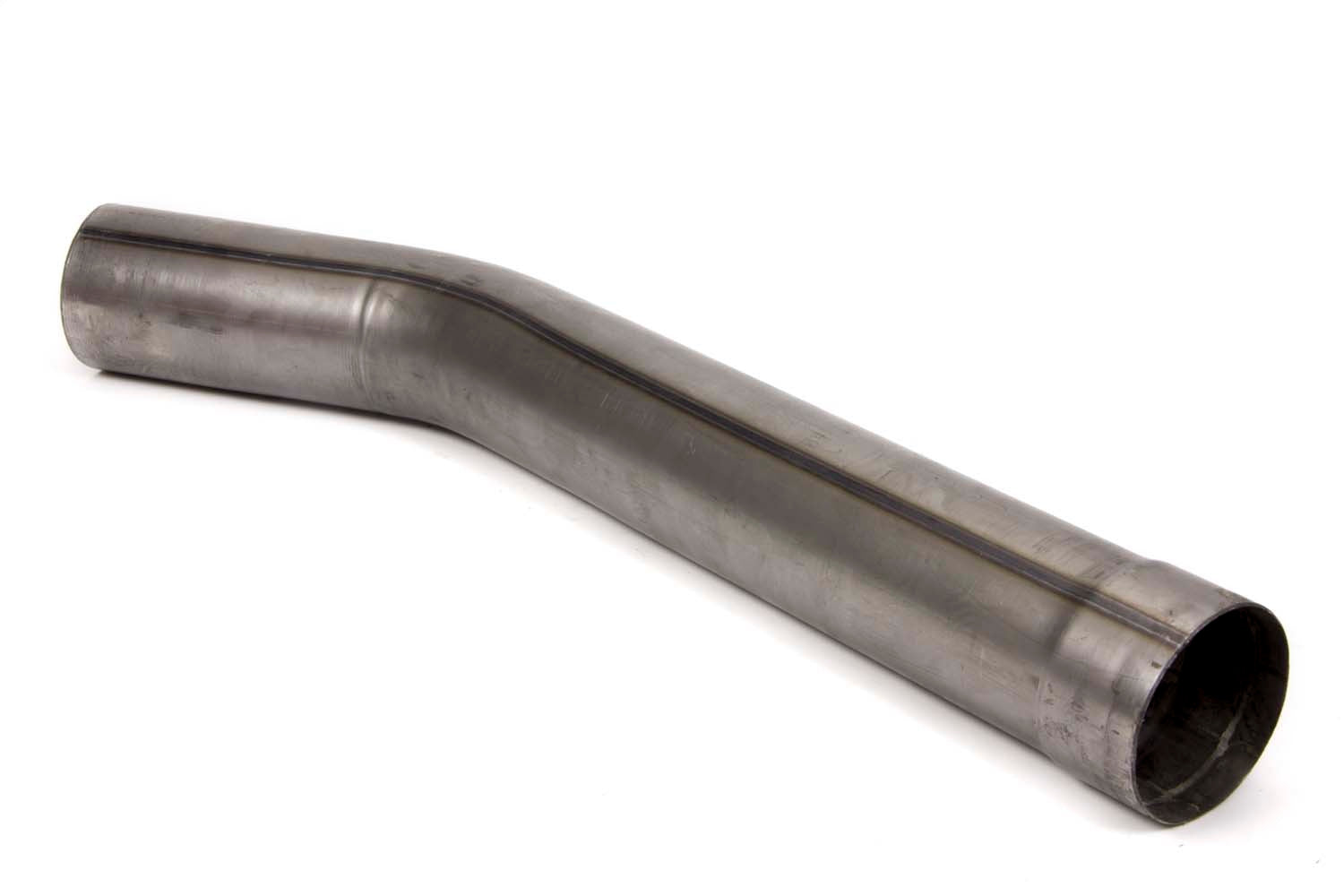 Schoenfeld Headers 3in 30 Deg. Elbow